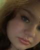 Toni is single in Clermont, FL USA
