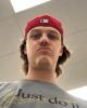 Ricky is single in Modesto, CA USA