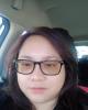 Maria is single in Sunnymead, CA USA