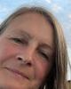 Bb is single in LaGrange, GA USA