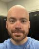 Kevin is single in Chicopee, MA USA