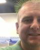 Celebrater is single in Glen Ellyn, IL USA