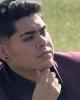 Jose is single in Bakersfield, CA USA