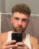 Kyle is single in Ocean City, MD USA