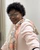 Gracia is single in Sterling, VA USA