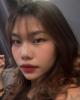 Nyein is single in Beverly Hills, CA USA
