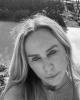 Lori is single in Canyon Lake, CA USA