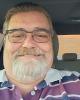 Mark is single in Ophir, OR USA