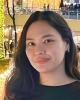 Ann is single in New York, NY USA