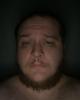 James is single in Liverpool, NY USA