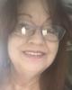 Diana is single in Mooreville, MS USA
