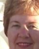 Susan is single in Langley, BC CAN