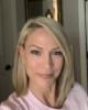 Debbie is single in Washington, MO USA