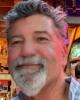 Lou is single in Centre City, CA USA