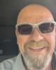 Kenneth is single in Odessa, TX USA