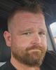 Ernest is single in Monument, CO USA