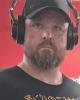 Ernest is single in Monument, CO USA