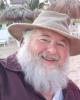 Jd is single in North Belle Vernon, PA USA