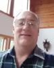 Jeff is single in Quilcene, WA USA