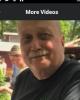 vought is single in Shenandoah, PA USA