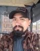 Daniel is single in Bassett, CA USA