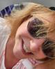 Donna is single in Centereach, NY USA