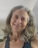 Sharon is single in Greenfield, MA USA