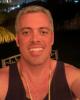 Ab is single in Torrance, CA USA