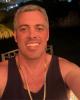 Ab is single in Torrance, CA USA