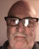 Greg is single in Pen Argyl, PA USA
