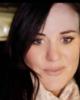 Stacey is single in Beaumont, AB CAN