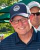 Mrfalcon is single in Caseyville, IL USA