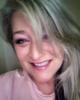 Melissa is single in Fletcher, NC USA