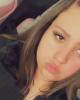 Angela is single in Central Falls, RI USA