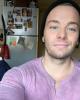 Buddy Graves is single in Houston, TX USA