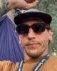 Chris is single in Denver, CO USA