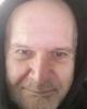 Mikemarcelle is single in Carriere, MS USA