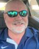 Philip is single in Harvest, AL USA
