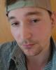 Robert is single in Rosetown, SK CAN