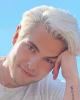 Brandon is single in New York, NY USA