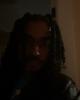 Brian is single in Minneapolis, MN USA