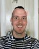 Brian is single in Middletown, OH USA