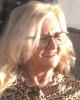Victoria is single in Williston, NC USA