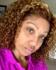 Javonie is single in Burlington, NJ USA
