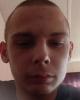 Alex is single in Mansfield, OH USA