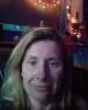 Sancy is single in Landenberg, PA USA