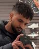 Sukh is single in Kitchener, ON CAN
