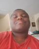 Demetri is single in Lakeland, FL USA