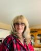 Ty is single in Pendleton, OR USA
