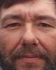 Brant is single in McAlester, OK USA